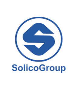 Solico Group